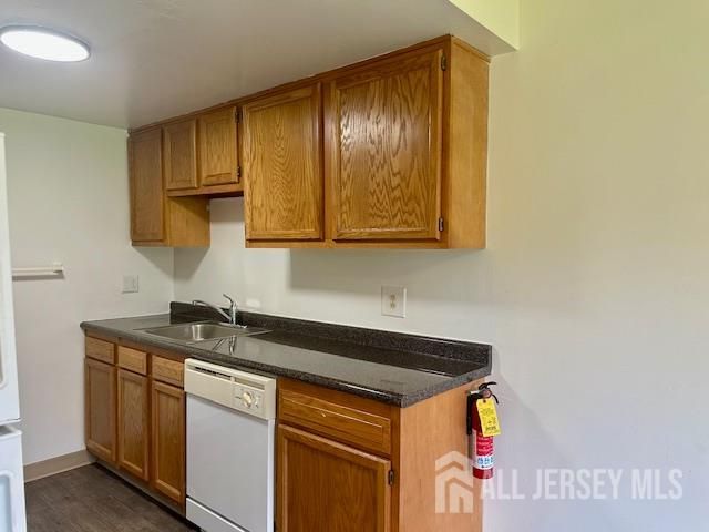 356 Ridge Road F03, South Brunswick, NJ 08810