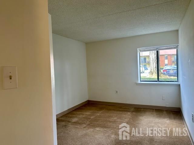 356 Ridge Road F03, South Brunswick, NJ 08810