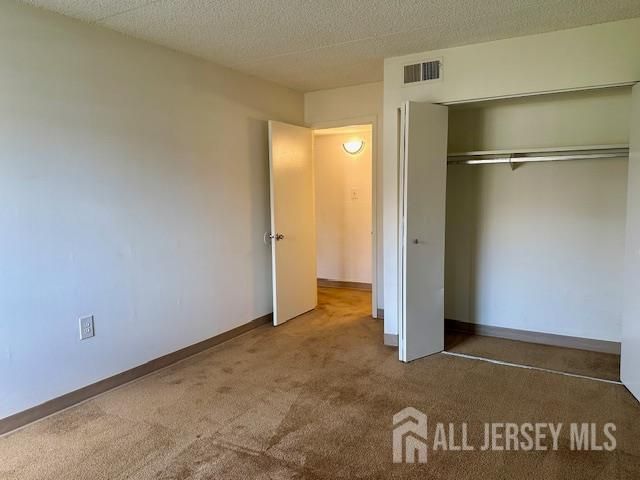 356 Ridge Road F03, South Brunswick, NJ 08810