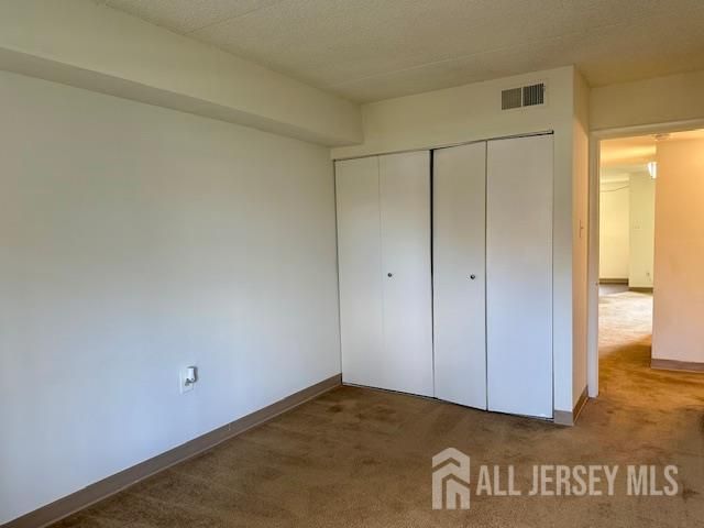 356 Ridge Road F03, South Brunswick, NJ 08810