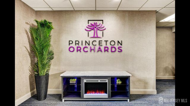 356 Ridge Road F03, South Brunswick, NJ 08810