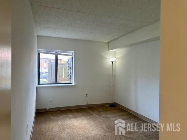 356 Ridge Road F03, South Brunswick, NJ 08810