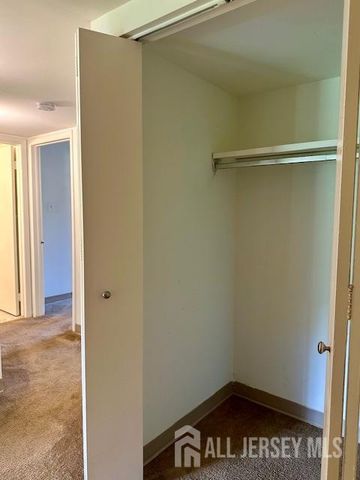 356 Ridge Road F03, South Brunswick, NJ 08810