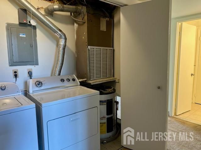 356 Ridge Road F03, South Brunswick, NJ 08810