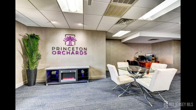 356 Ridge Road F03, South Brunswick, NJ 08810