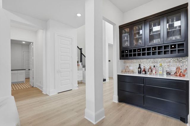 10528 Scarce Chaser Street, Conroe, TX 77385
