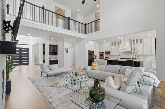 10528 Scarce Chaser Street, Conroe, TX 77385