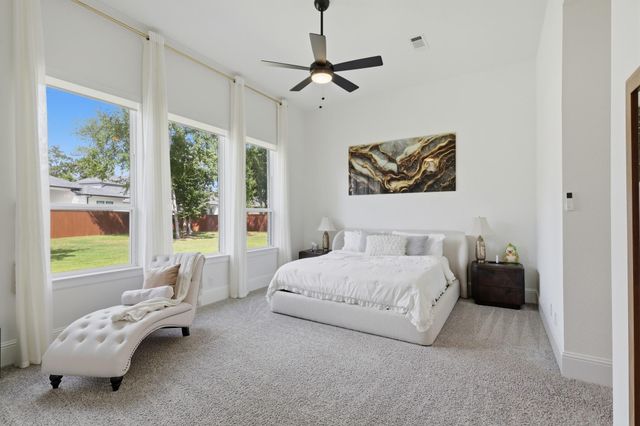 10528 Scarce Chaser Street, Conroe, TX 77385