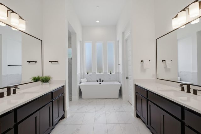 10528 Scarce Chaser Street, Conroe, TX 77385