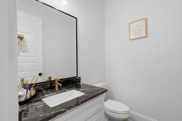 10528 Scarce Chaser Street, Conroe, TX 77385