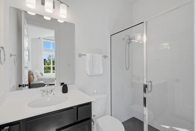10528 Scarce Chaser Street, Conroe, TX 77385