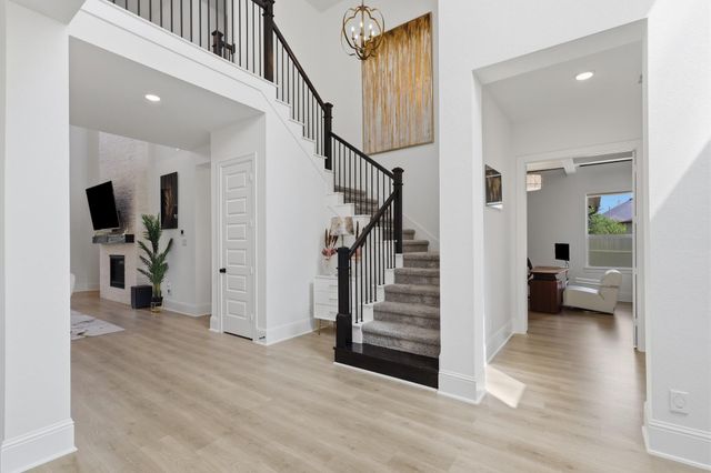 10528 Scarce Chaser Street, Conroe, TX 77385