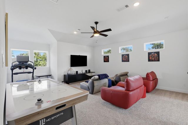 10528 Scarce Chaser Street, Conroe, TX 77385