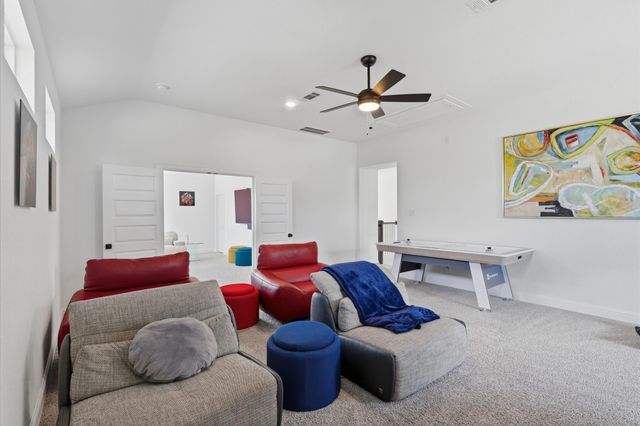 10528 Scarce Chaser Street, Conroe, TX 77385