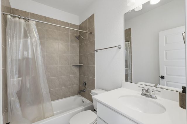 10528 Scarce Chaser Street, Conroe, TX 77385