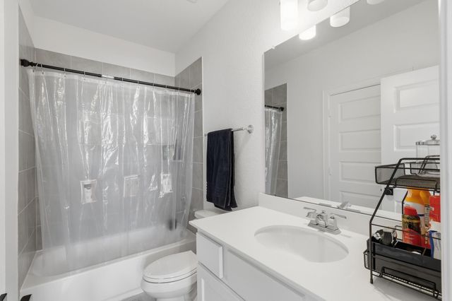 10528 Scarce Chaser Street, Conroe, TX 77385