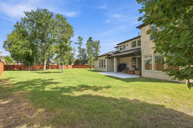 10528 Scarce Chaser Street, Conroe, TX 77385