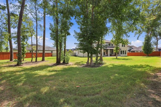 10528 Scarce Chaser Street, Conroe, TX 77385