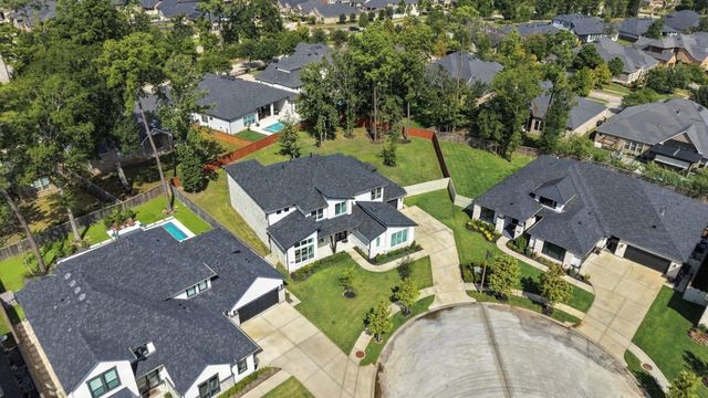 10528 Scarce Chaser Street, Conroe, TX 77385