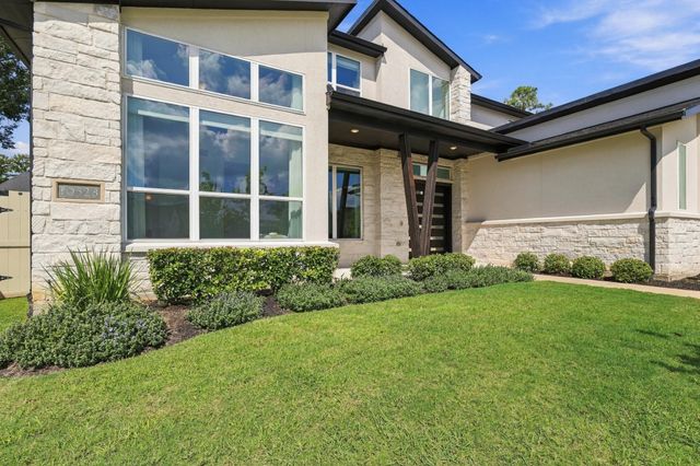 10528 Scarce Chaser Street, Conroe, TX 77385