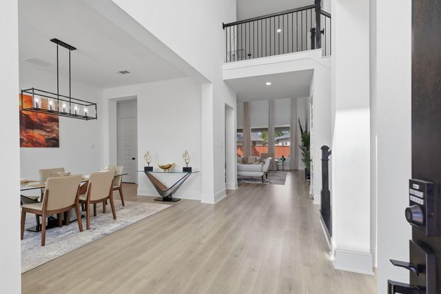 10528 Scarce Chaser Street, Conroe, TX 77385