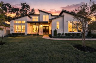 10528 Scarce Chaser Street, Conroe, TX 77385