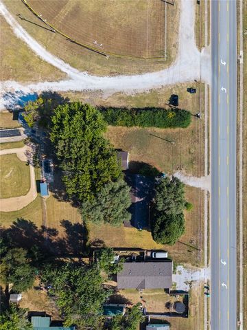 309 Weston Street, Pea Ridge, AR 72751
