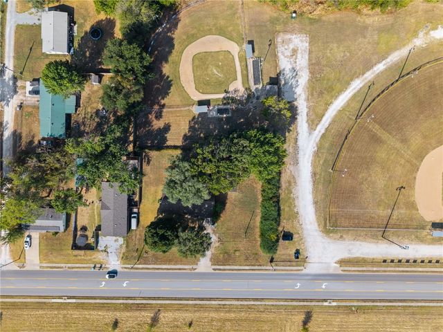 309 Weston Street, Pea Ridge, AR 72751