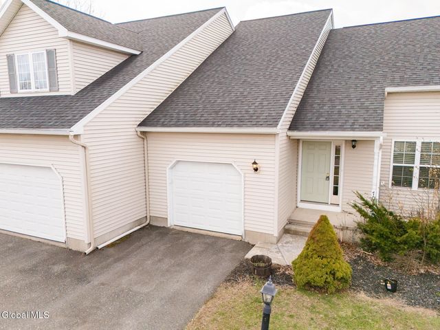 70B Fellows Road, Halfmoon, NY 12065