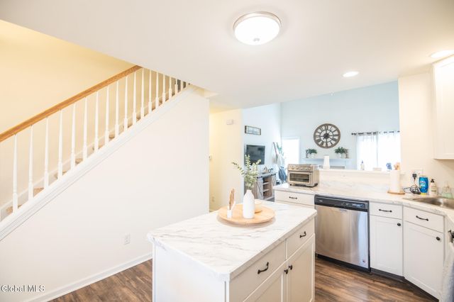 70B Fellows Road, Halfmoon, NY 12065