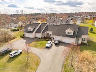 70B Fellows Road, Halfmoon, NY 12065