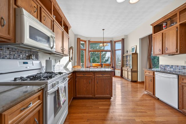 12329 AYRSHIRE Lane, Loves Park, IL 61111