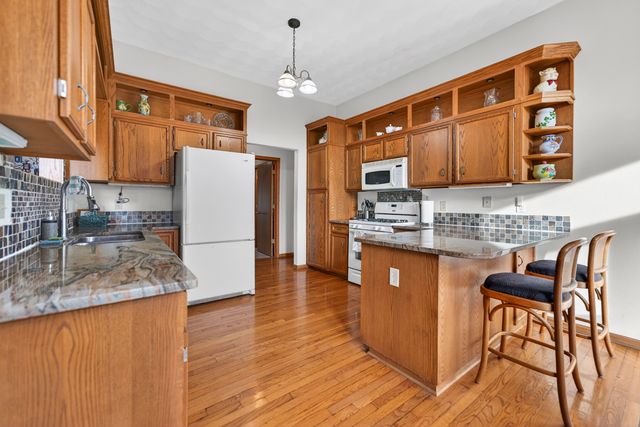 12329 AYRSHIRE Lane, Loves Park, IL 61111