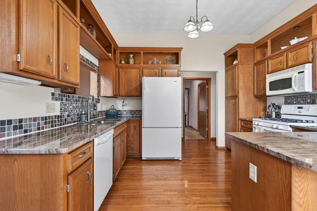 12329 AYRSHIRE Lane, Loves Park, IL 61111