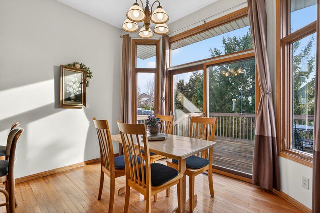 12329 AYRSHIRE Lane, Loves Park, IL 61111