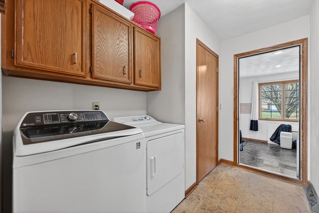 12329 AYRSHIRE Lane, Loves Park, IL 61111