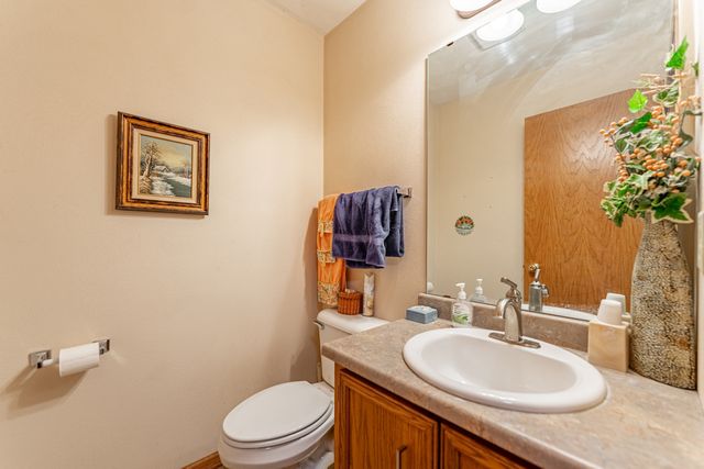 12329 AYRSHIRE Lane, Loves Park, IL 61111