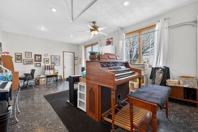 12329 AYRSHIRE Lane, Loves Park, IL 61111