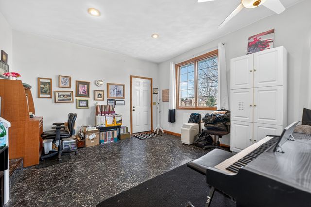 12329 AYRSHIRE Lane, Loves Park, IL 61111