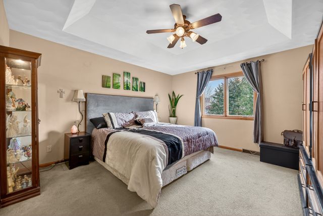 12329 AYRSHIRE Lane, Loves Park, IL 61111