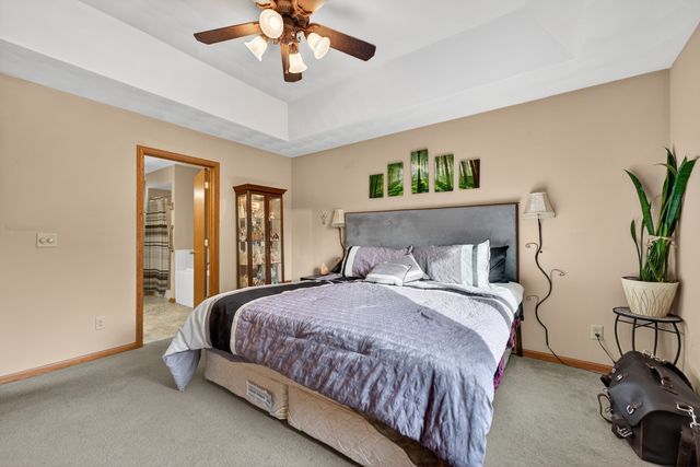 12329 AYRSHIRE Lane, Loves Park, IL 61111