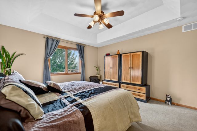 12329 AYRSHIRE Lane, Loves Park, IL 61111