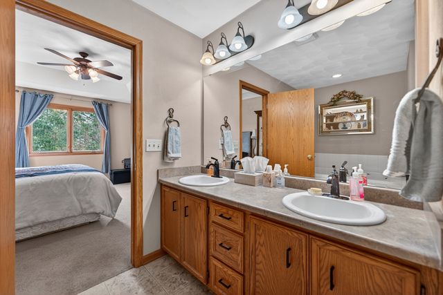 12329 AYRSHIRE Lane, Loves Park, IL 61111