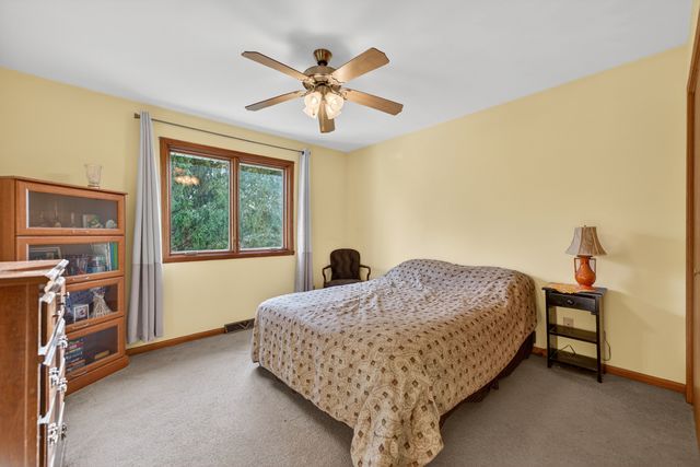 12329 AYRSHIRE Lane, Loves Park, IL 61111