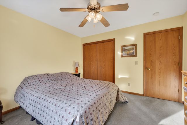 12329 AYRSHIRE Lane, Loves Park, IL 61111