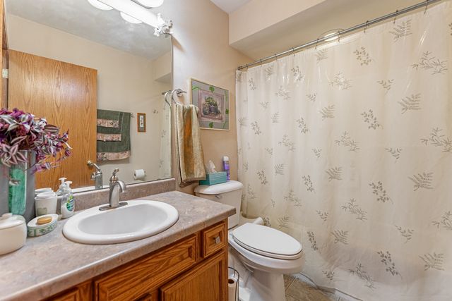 12329 AYRSHIRE Lane, Loves Park, IL 61111