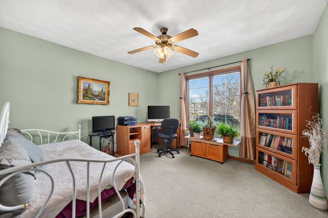 12329 AYRSHIRE Lane, Loves Park, IL 61111