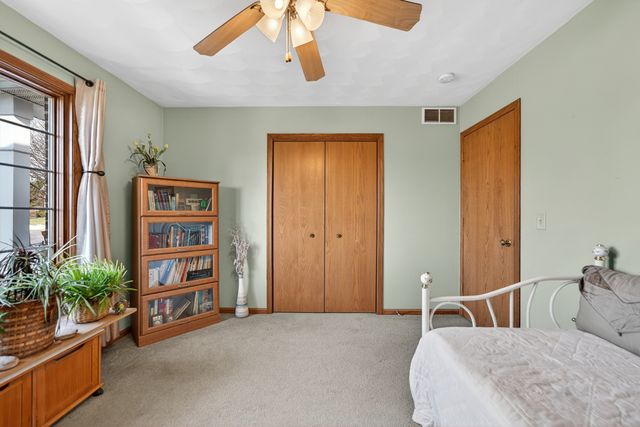 12329 AYRSHIRE Lane, Loves Park, IL 61111