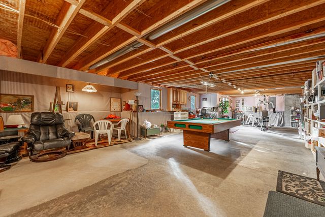 12329 AYRSHIRE Lane, Loves Park, IL 61111