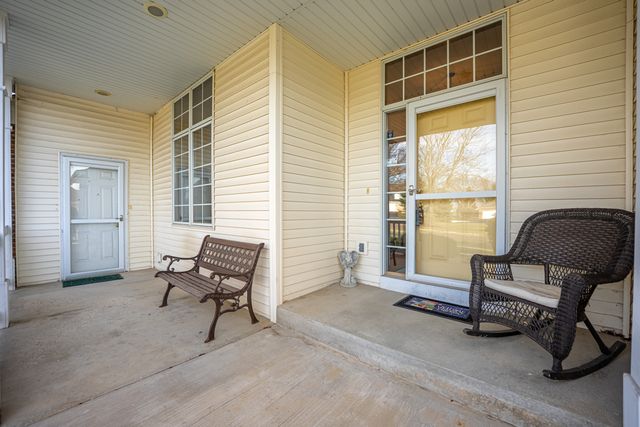 12329 AYRSHIRE Lane, Loves Park, IL 61111